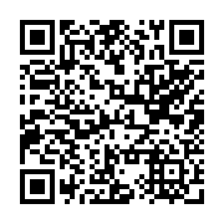 QR code for plate FYS 221
