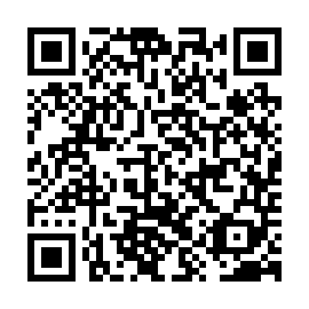 QR code for FYS249