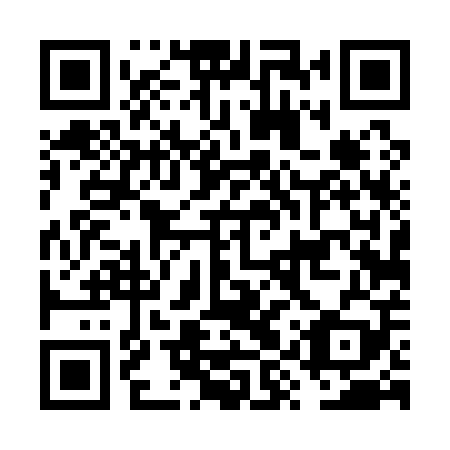 QR code for FYT 109