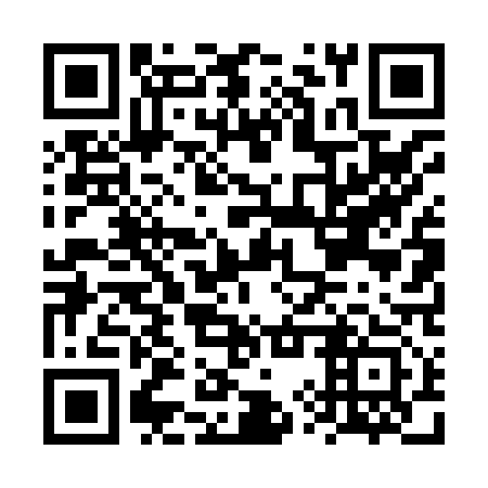 QR code for FYT 813
