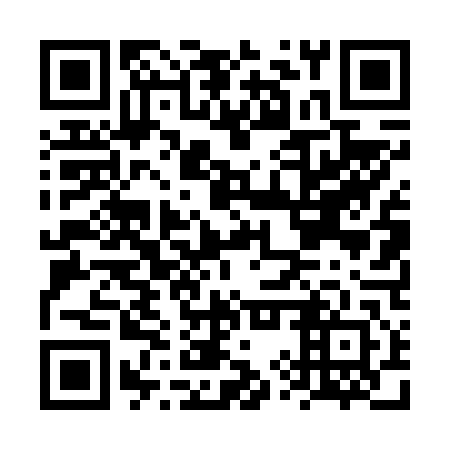 QR code for plate FYT 642
