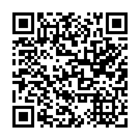 QR code for FYT709