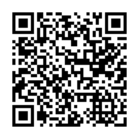 QR code for FYT745