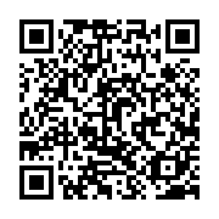 QR code for FYT801