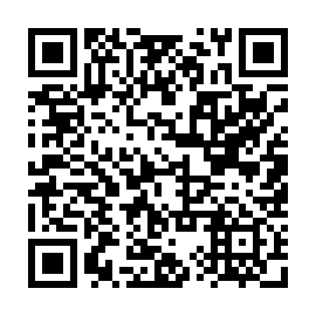 QR code for FYU 039
