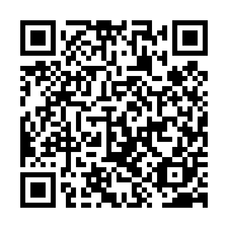 QR code for FYU 400