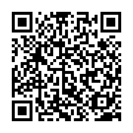 QR code for FYU 871