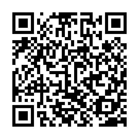 QR code for FYU058