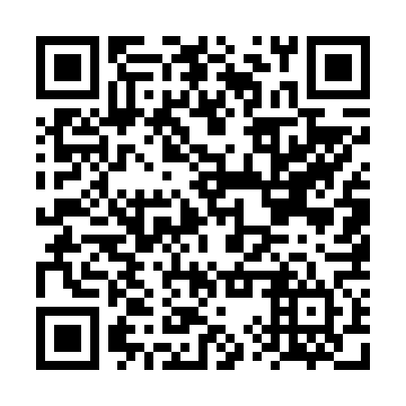 QR code for plate FYU 664