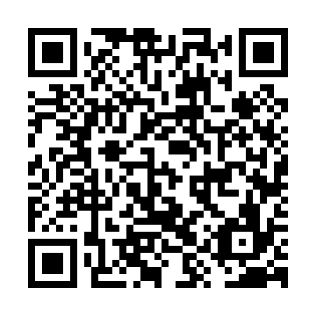 QR code for FYV 036