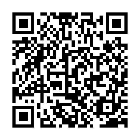 QR code for FYV 273