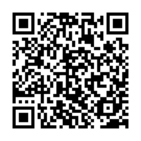 QR code for FYV 380