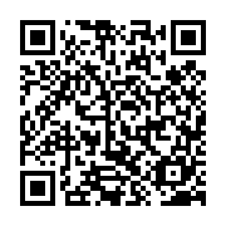 QR code for FYV 465