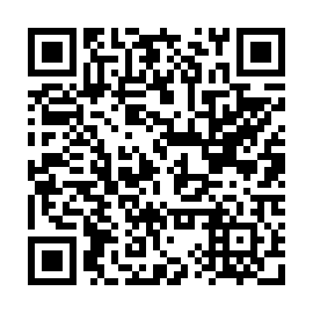 QR code for FYV 602