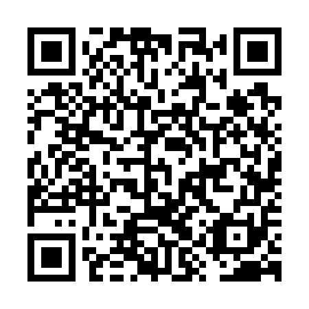 QR code for FYV 751
