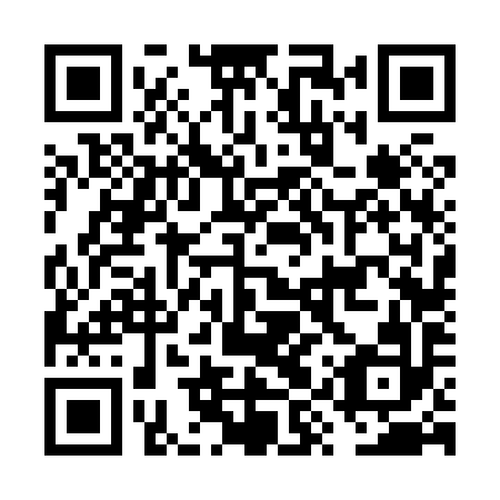 QR code for FYV 892