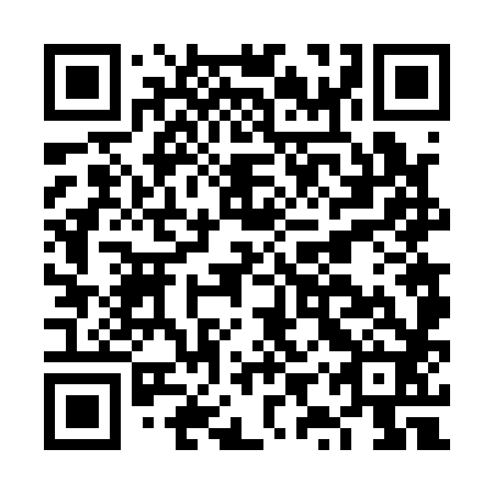QR code for plate FYV 182