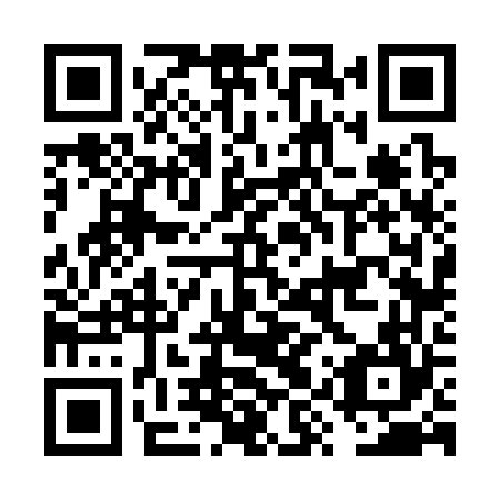 QR code for FYV364