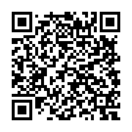 QR code for FYV810
