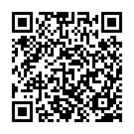 QR code for FYW 277