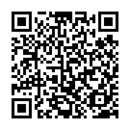 QR code for FYW 690