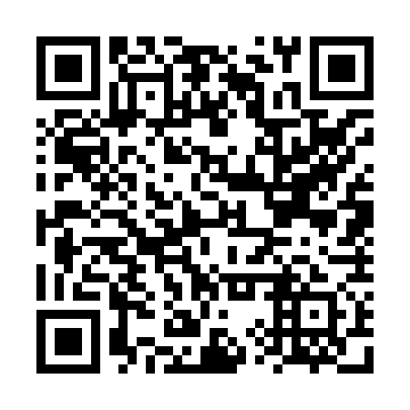 QR code for FYW 871