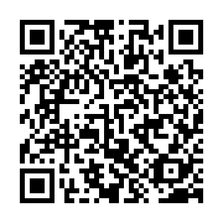 QR code for plate FYW 328