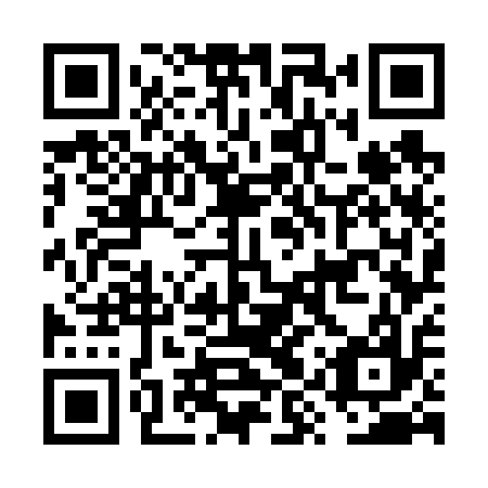 QR code for plate FYW 617