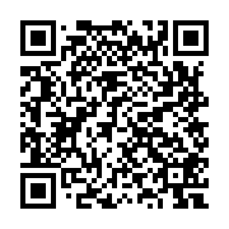 QR code for FYW908