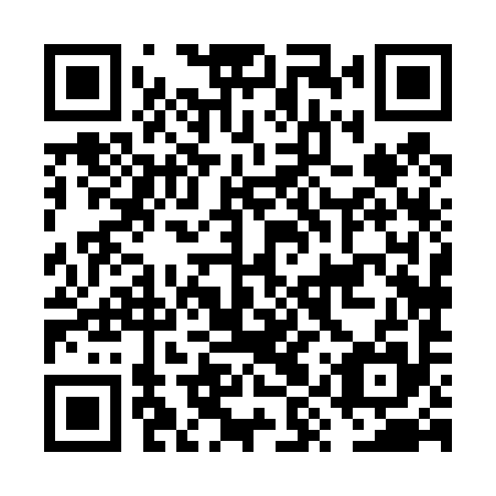 QR code for FYX 495