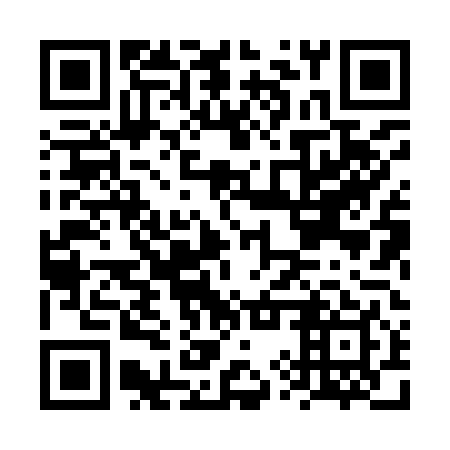 QR code for FYX 949