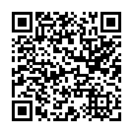 QR code for FYX258