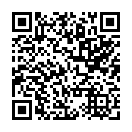 QR code for plate FYX 260