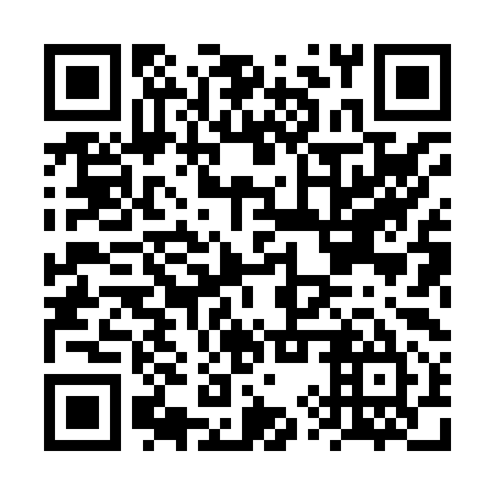 QR code for plate FYX 895