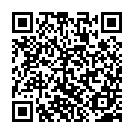 QR code for FYY 102