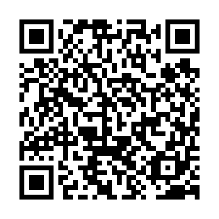 QR code for FYY 650
