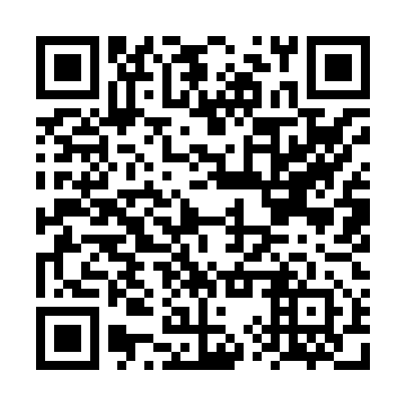 QR code for FYY 852