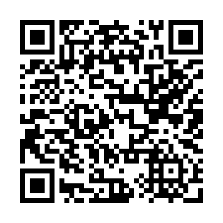 QR code for FYY 994