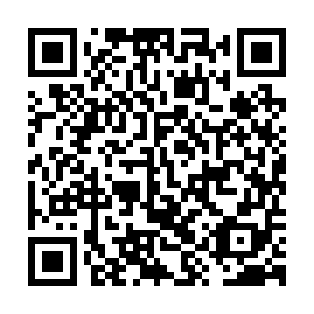 QR code for plate FYY 258
