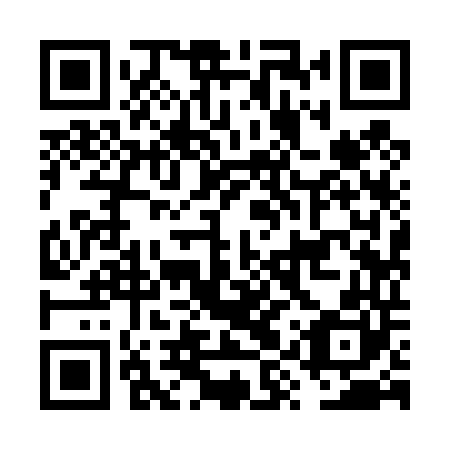 QR code for FYY440