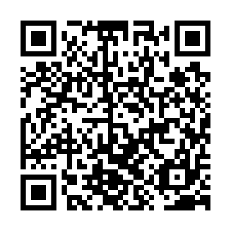 QR code for FYY717
