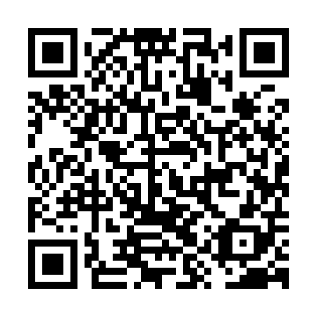 QR code for plate FYY 908