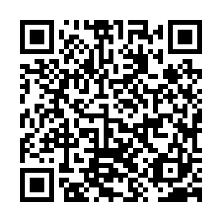 QR code for FYZ223