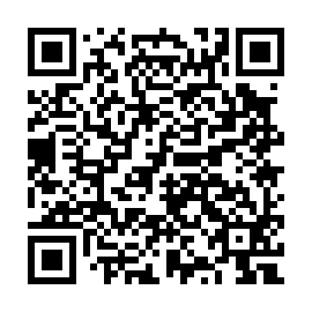 QR code for FZA 092