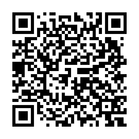 QR code for FZA 672