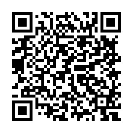 QR code for FZA 880