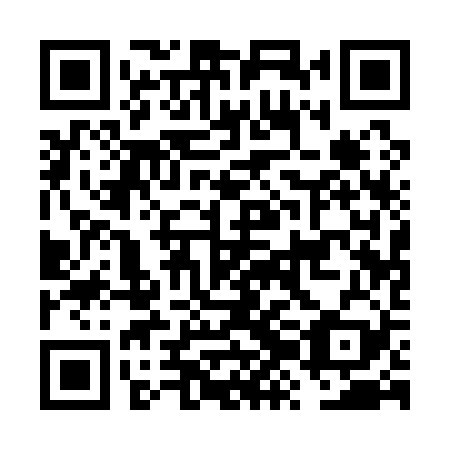 QR code for FZA129