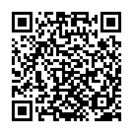 QR code for FZA390