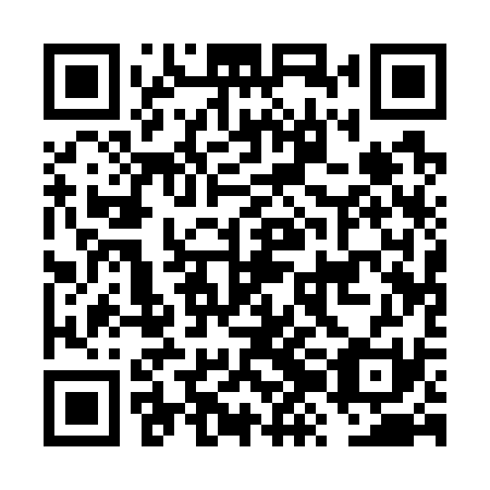 QR code for FZA731