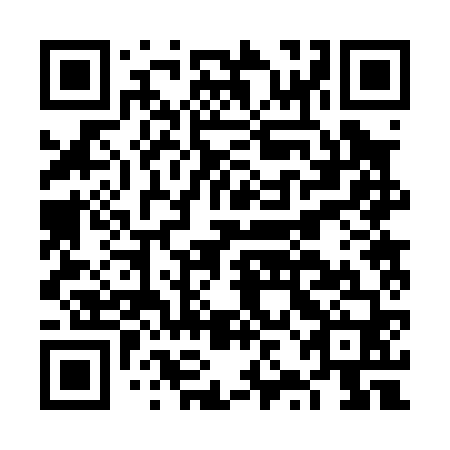 QR code for FZB 060